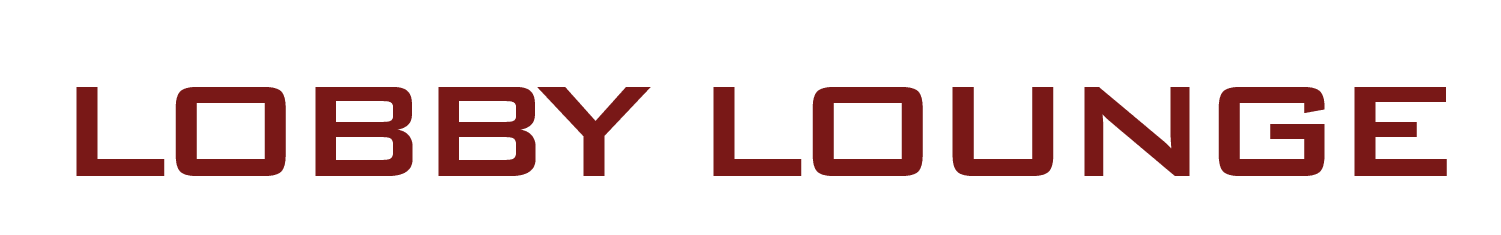 Lobby Lounge Logo (color)