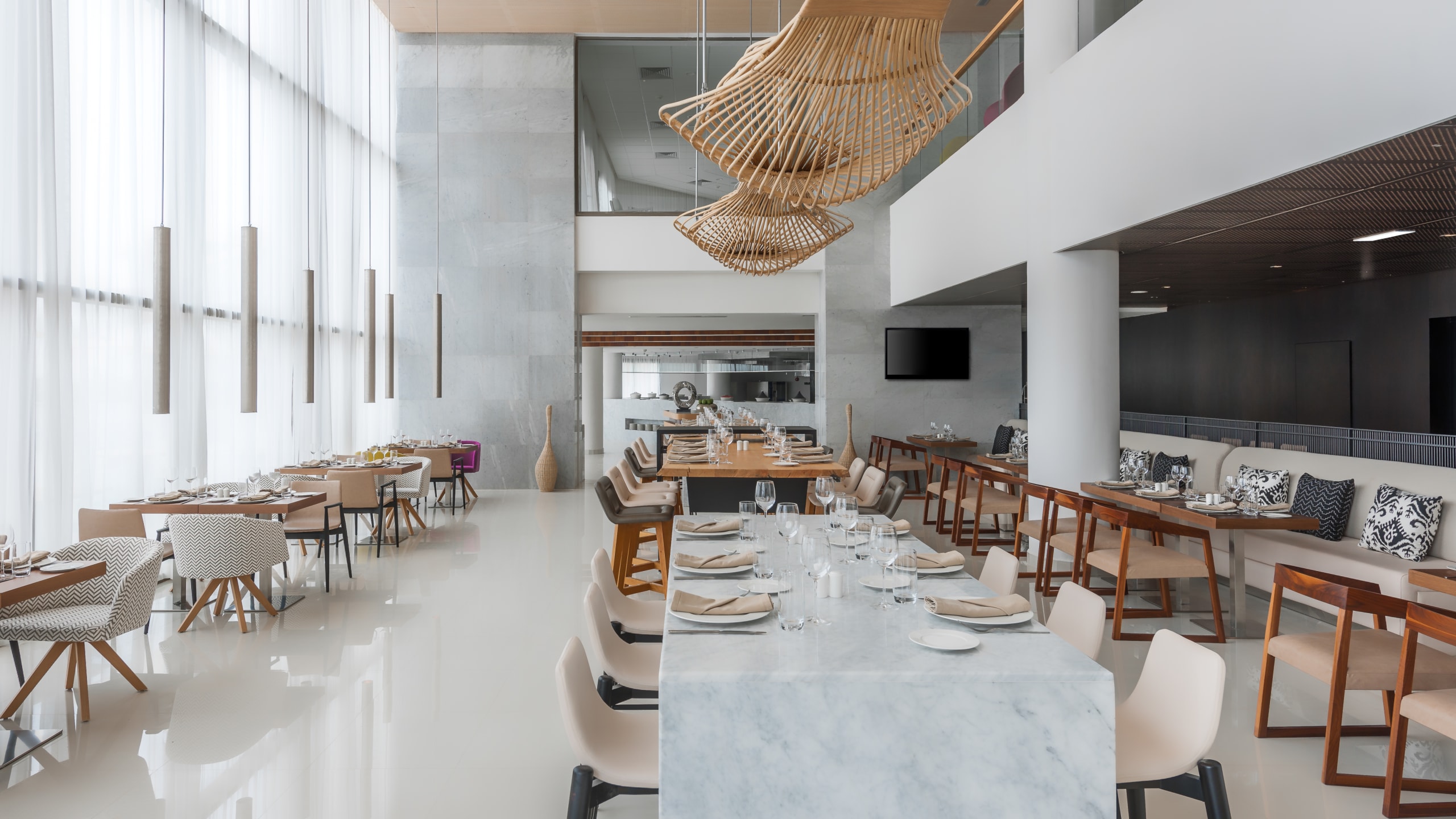 18 Gallery Café 1 Approved