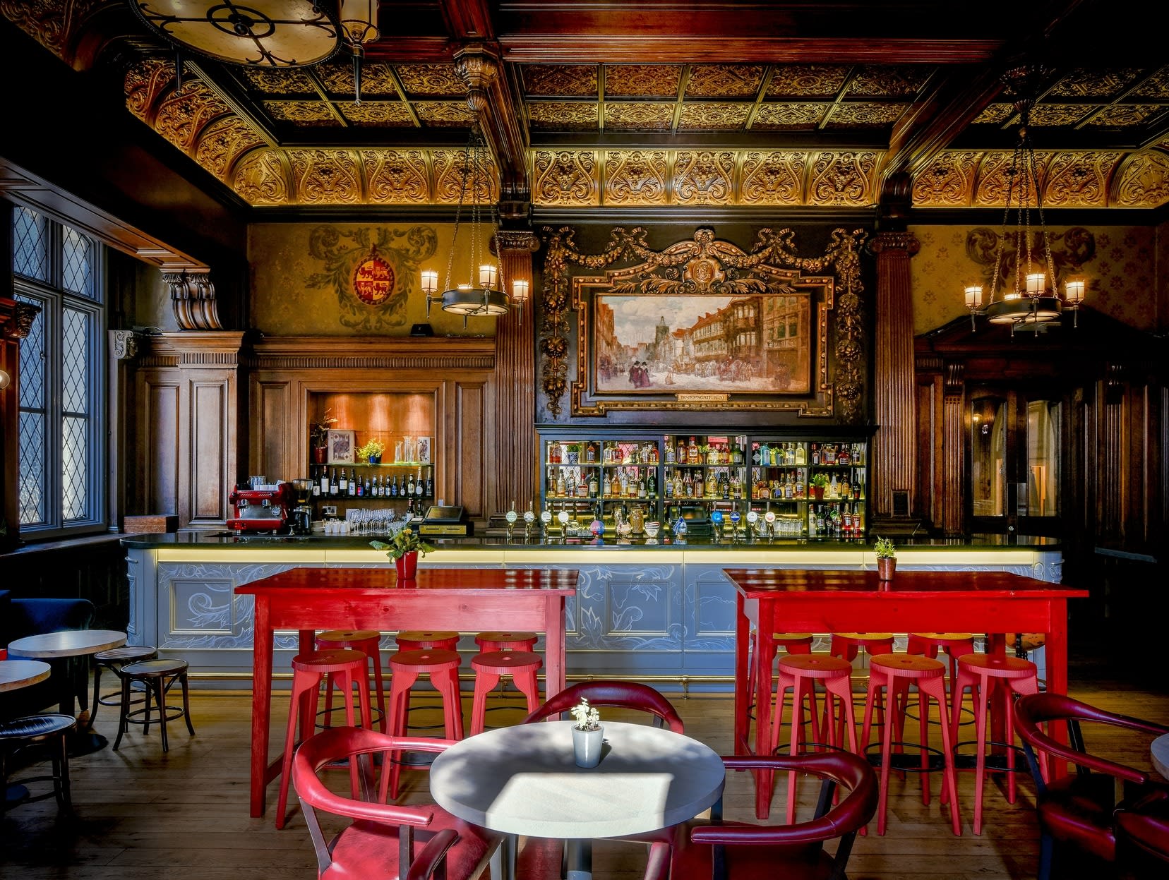 Lady Abercorn's Pub & Kitchen (3) (1)