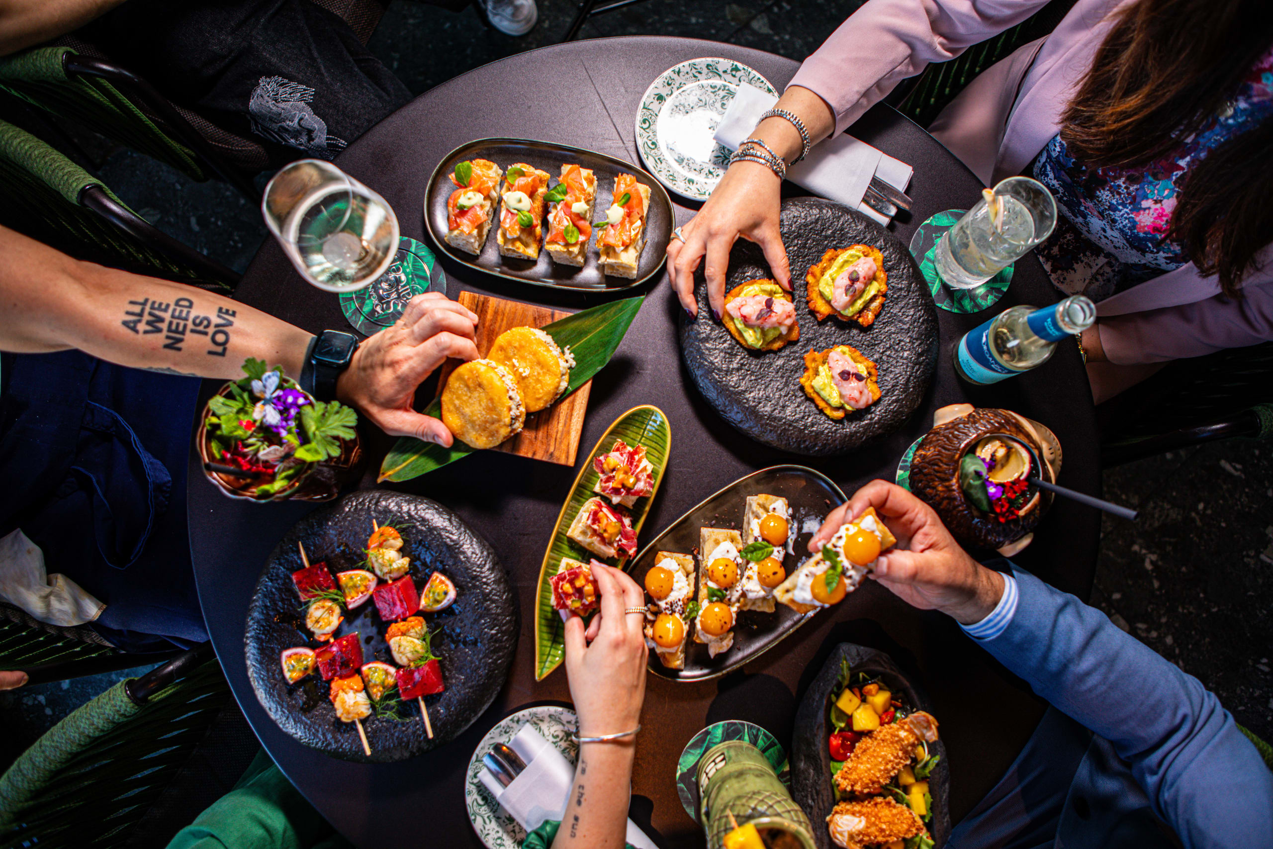 Sky Garden (126) (1) (1)