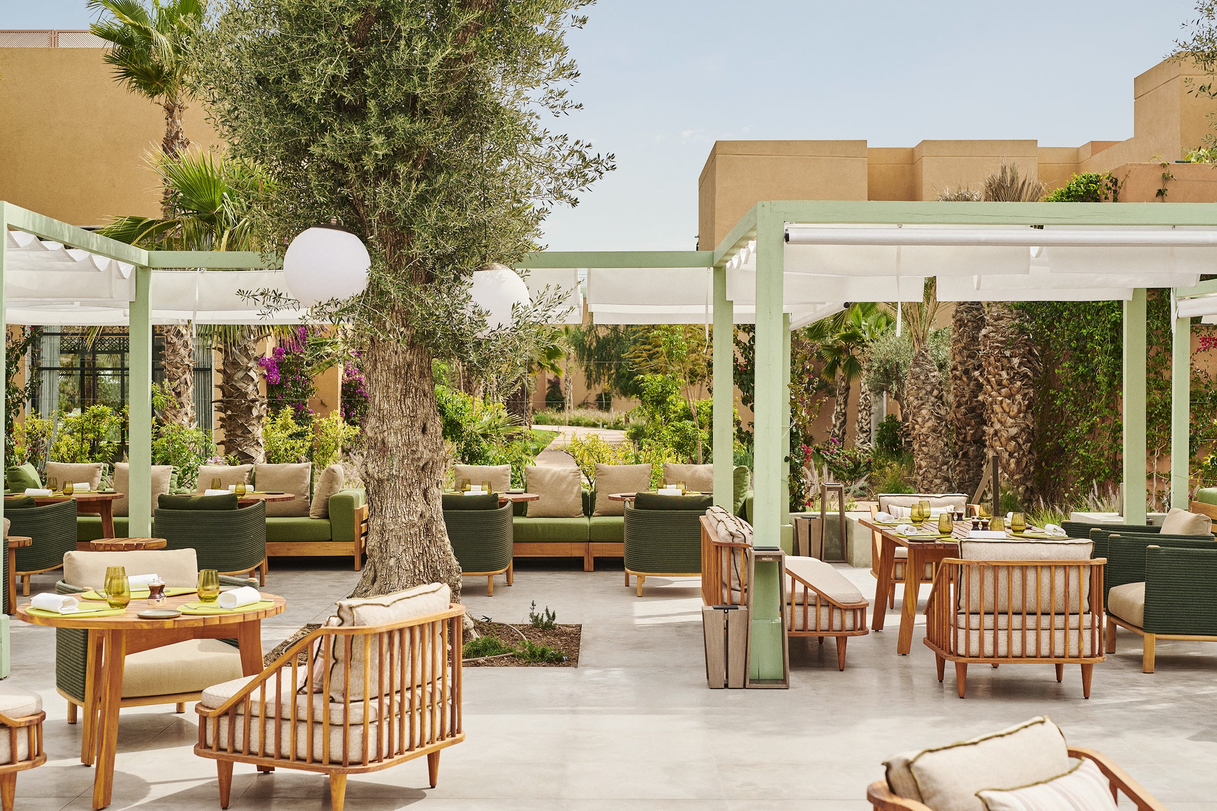 Parkhyatt Marrakech March 24 21922 Low