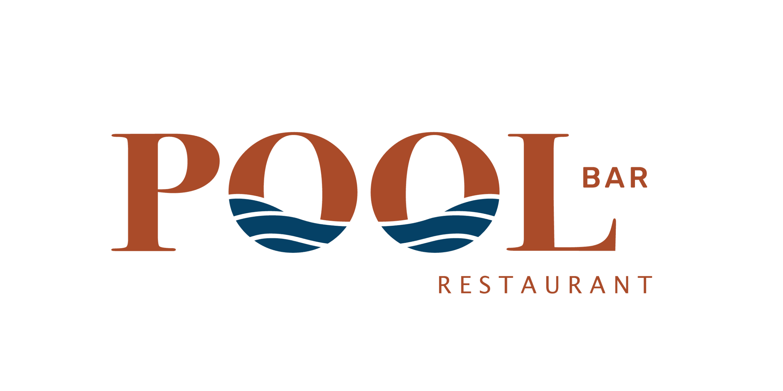 Dusk Theme Pool Bar Logo (1)