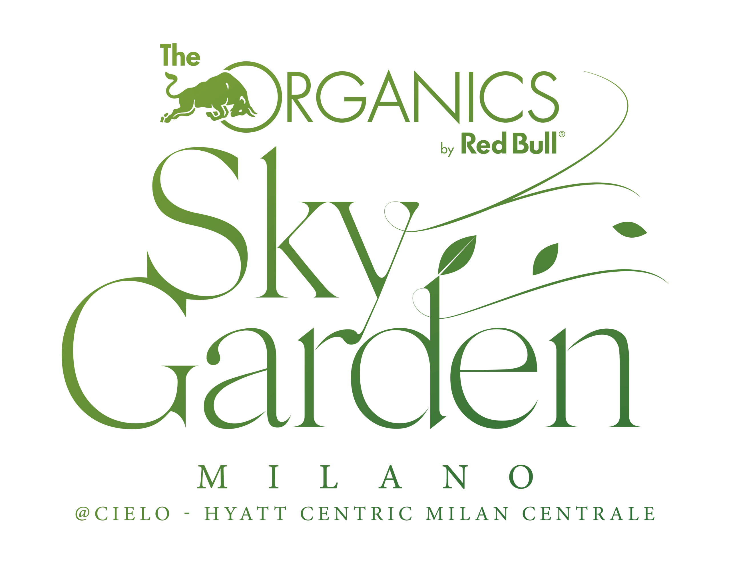 Sky Garden Milano Color (3)