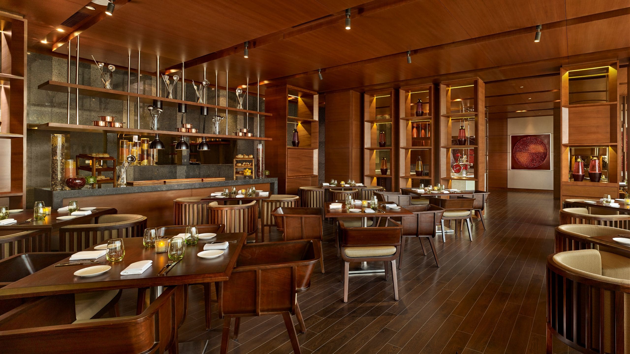 Hyatt Regency Chandigarh P059 Piccante Italian Live Kitchen.16x9.jpg