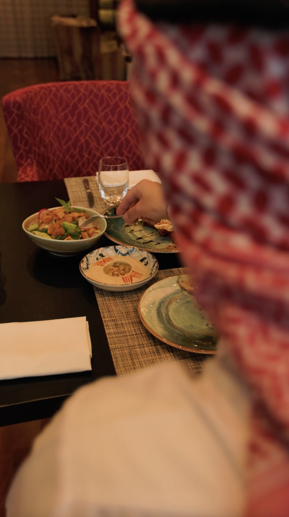 Screenshot 2026 02 02 at 4.19.15 Pm