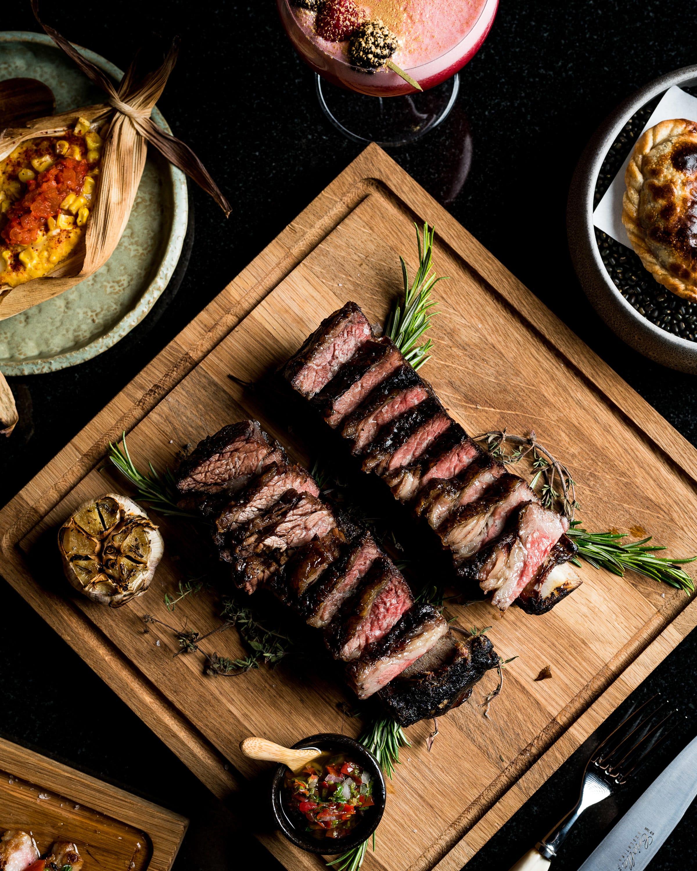 Mate May 22   David Allen  14 (6)