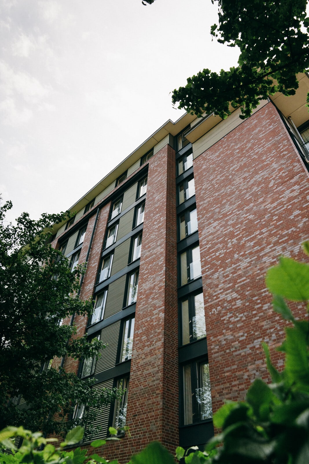 R S27103 Hamjh Chaerry 30 Scr 1718636286 1234