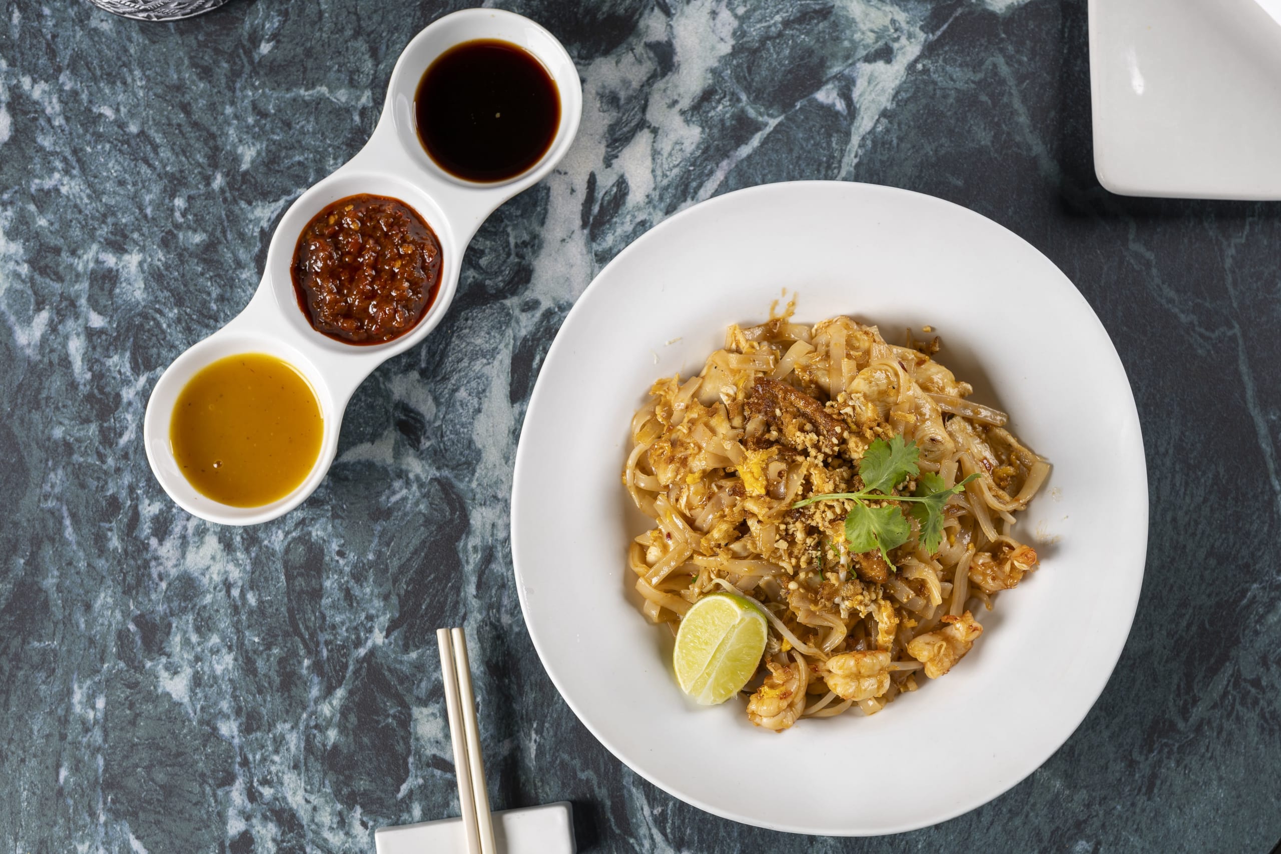 Rmugh P0566 Asia Pad Thai