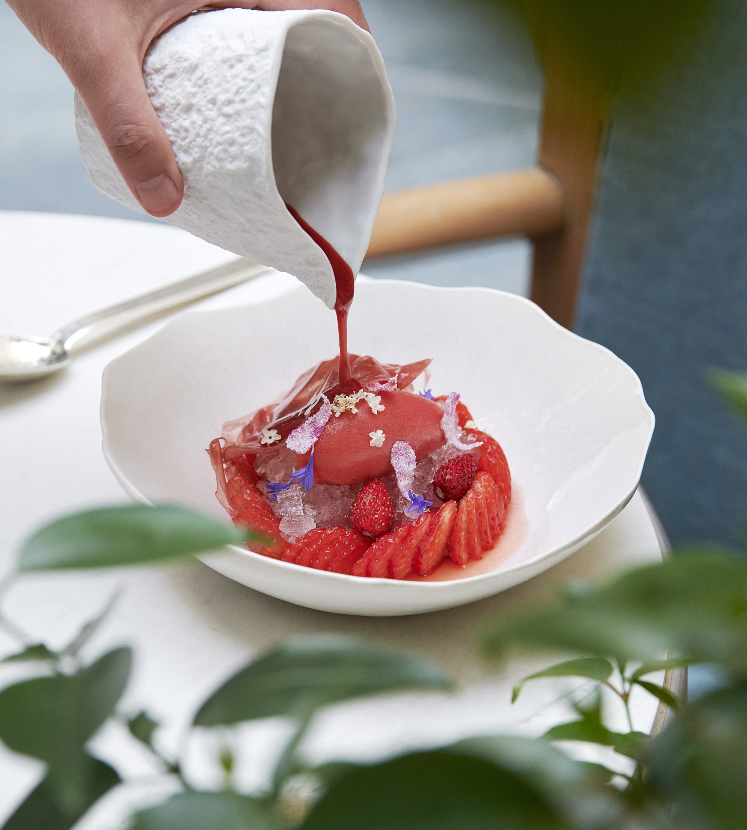 2405 Hyatt.dessert 30