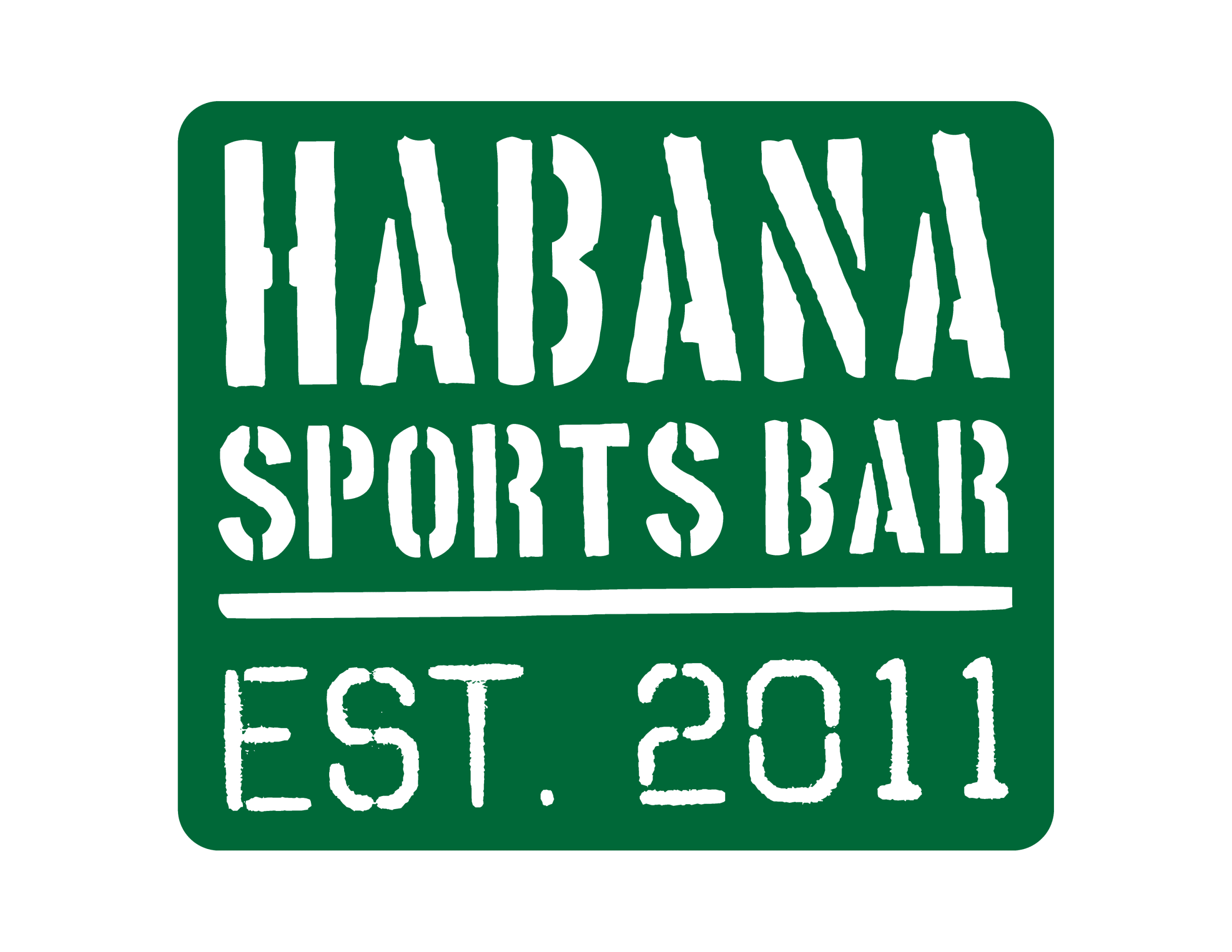 Ghm Outlet Logos Habana