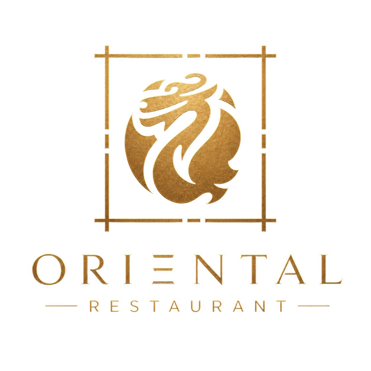 Oriental   New Logo Jpeg