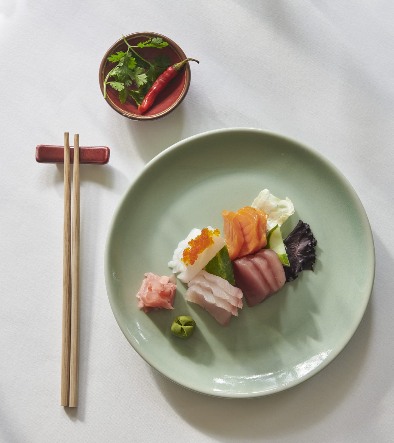 Hyatt Regency Dar Es Salaam1279