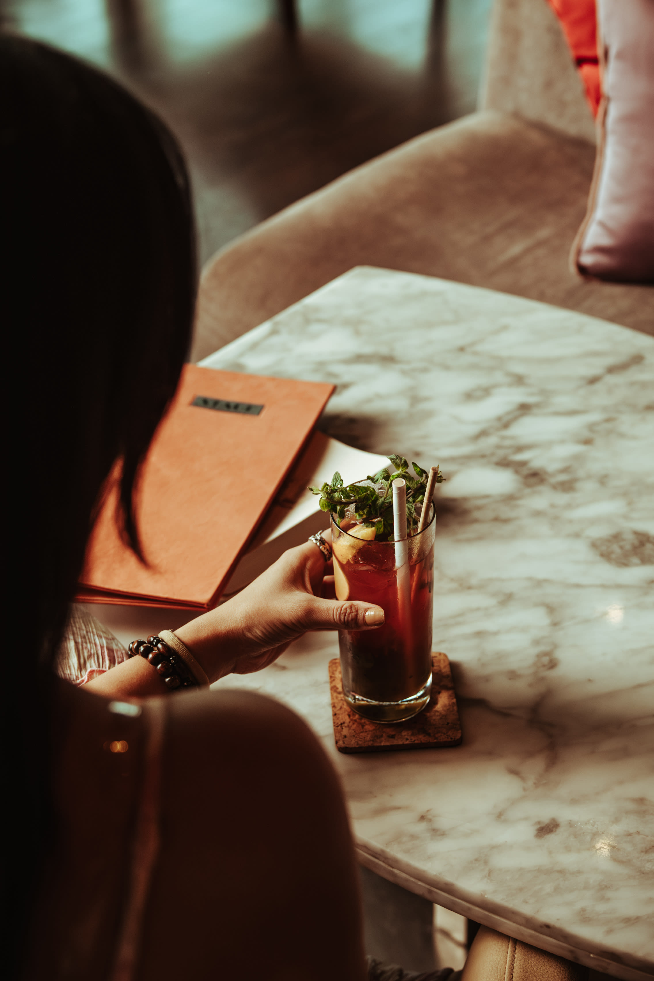 208 A4658 Enhanced Nr