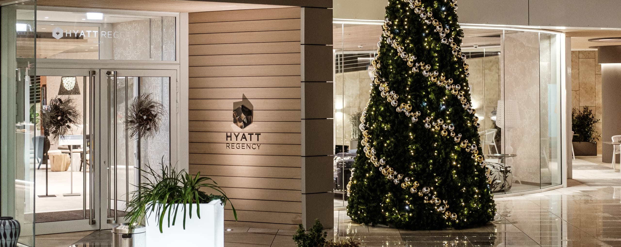 Briangrech Hyatt 4076