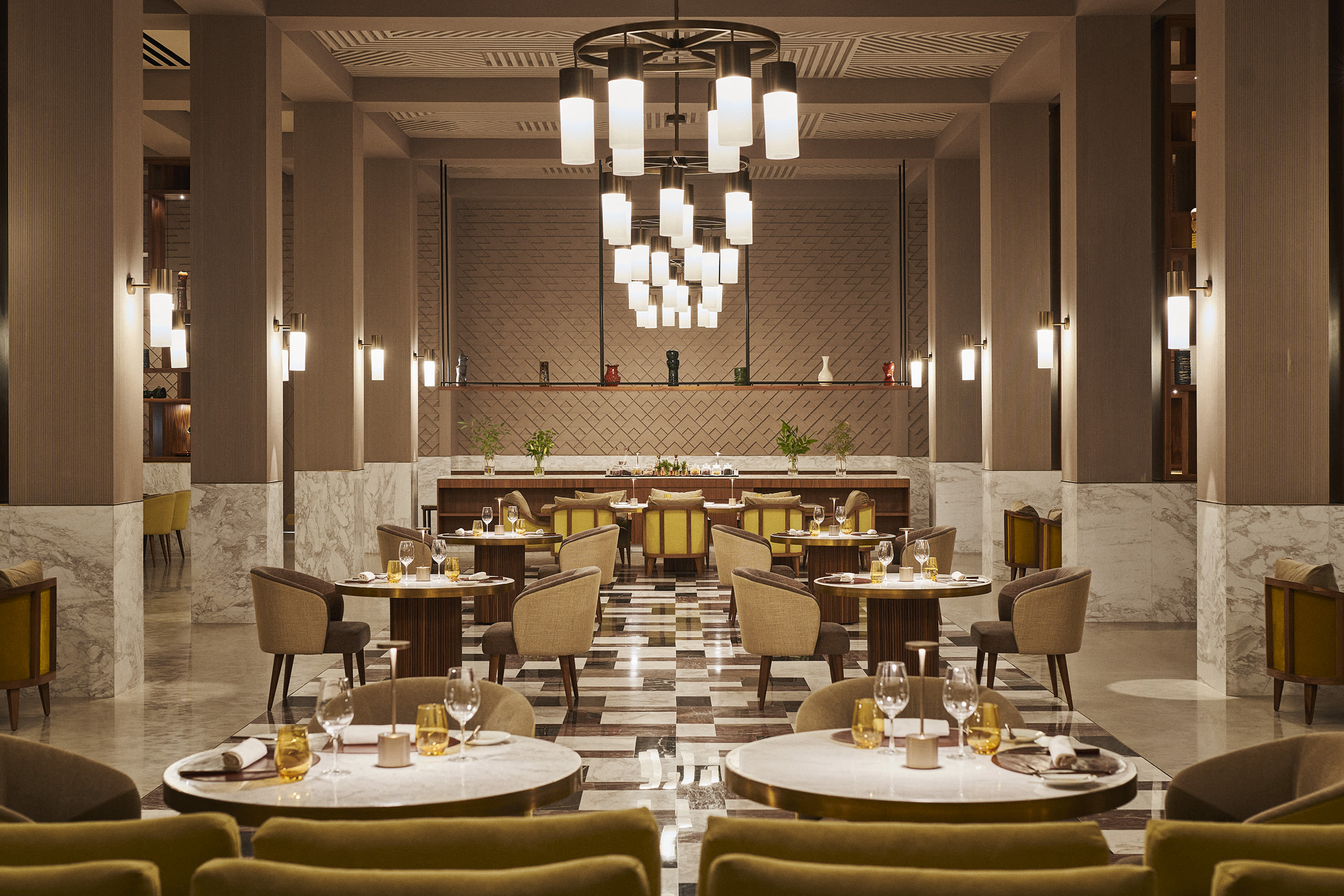 Parkhyatt Marrakech March 24 21722 Low