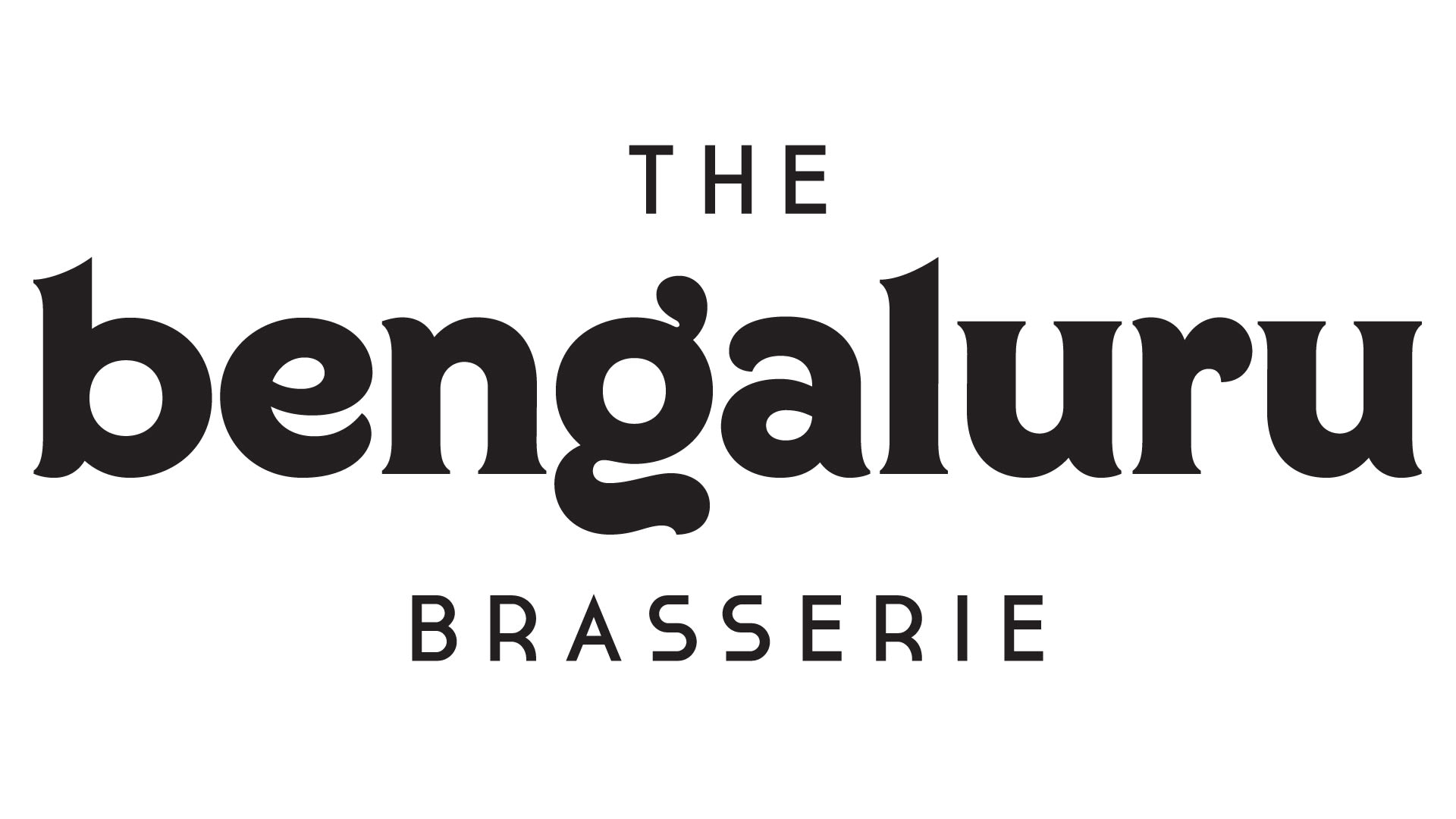 Tbb Logo