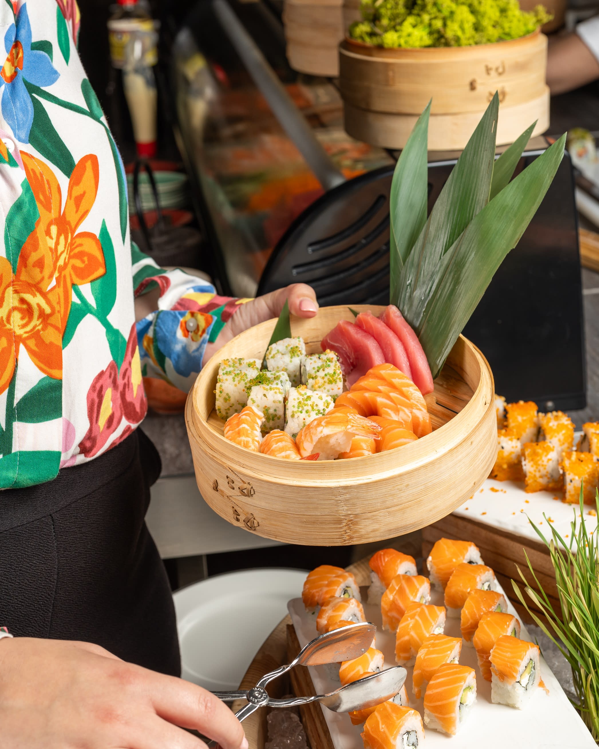 Inhaus.ae Da Grand Hyatt Asian 44