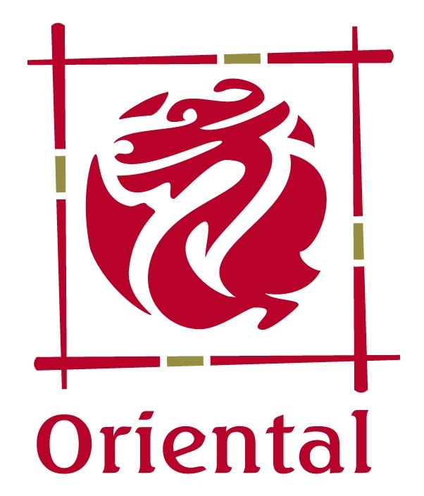 Oriental
