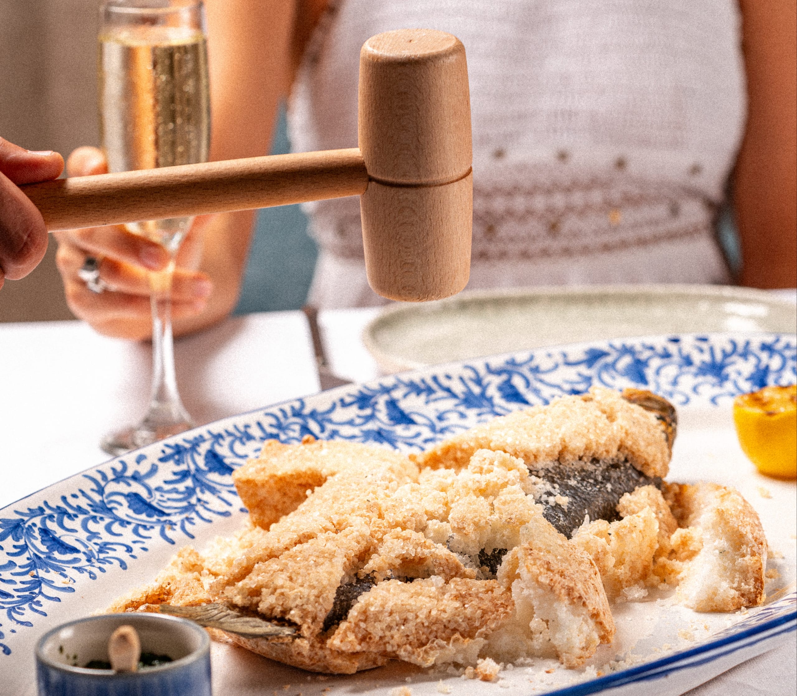 Inhaus.ae Da Beach House 59 (1)