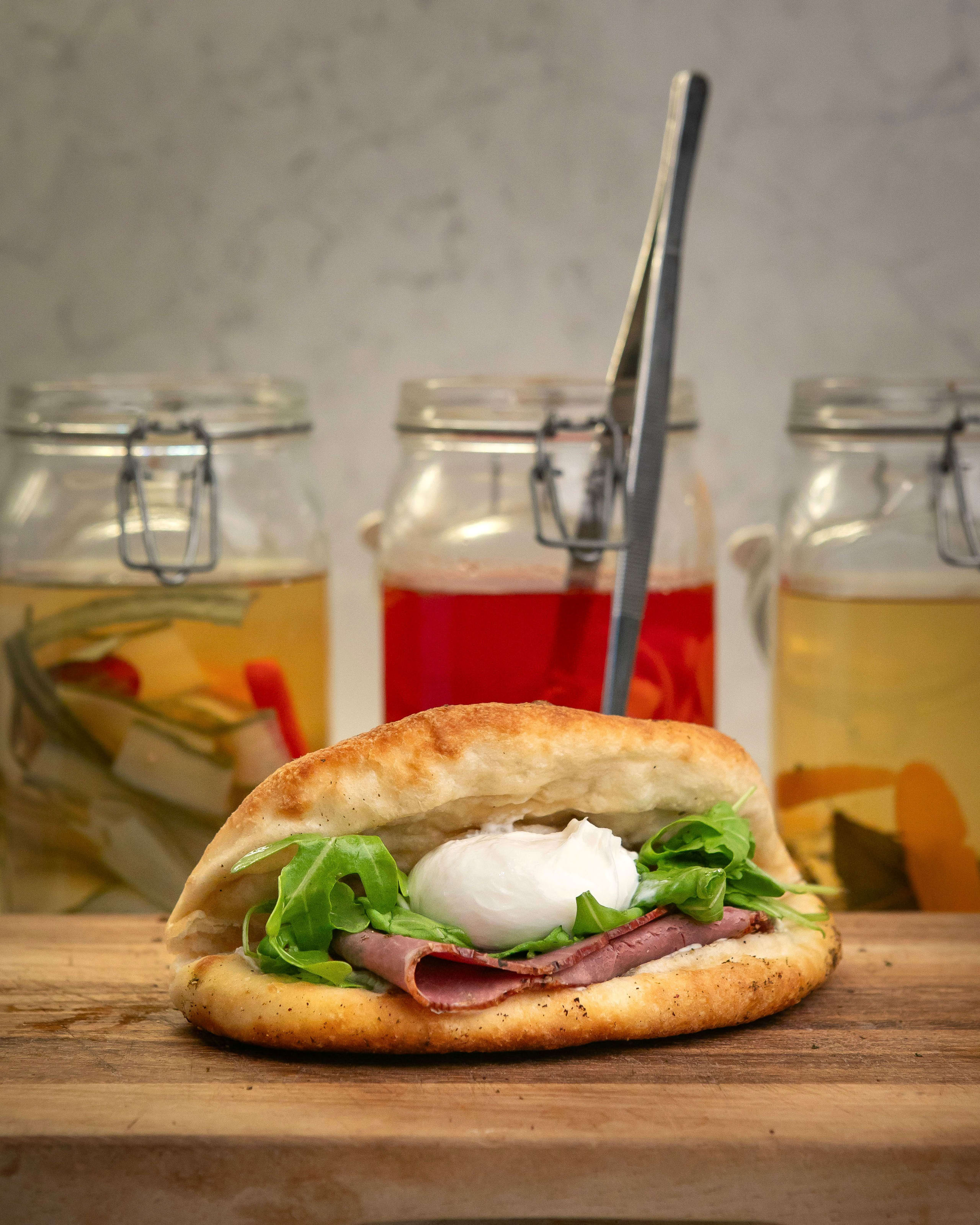 BERGH-1838-Deli-Flatbread