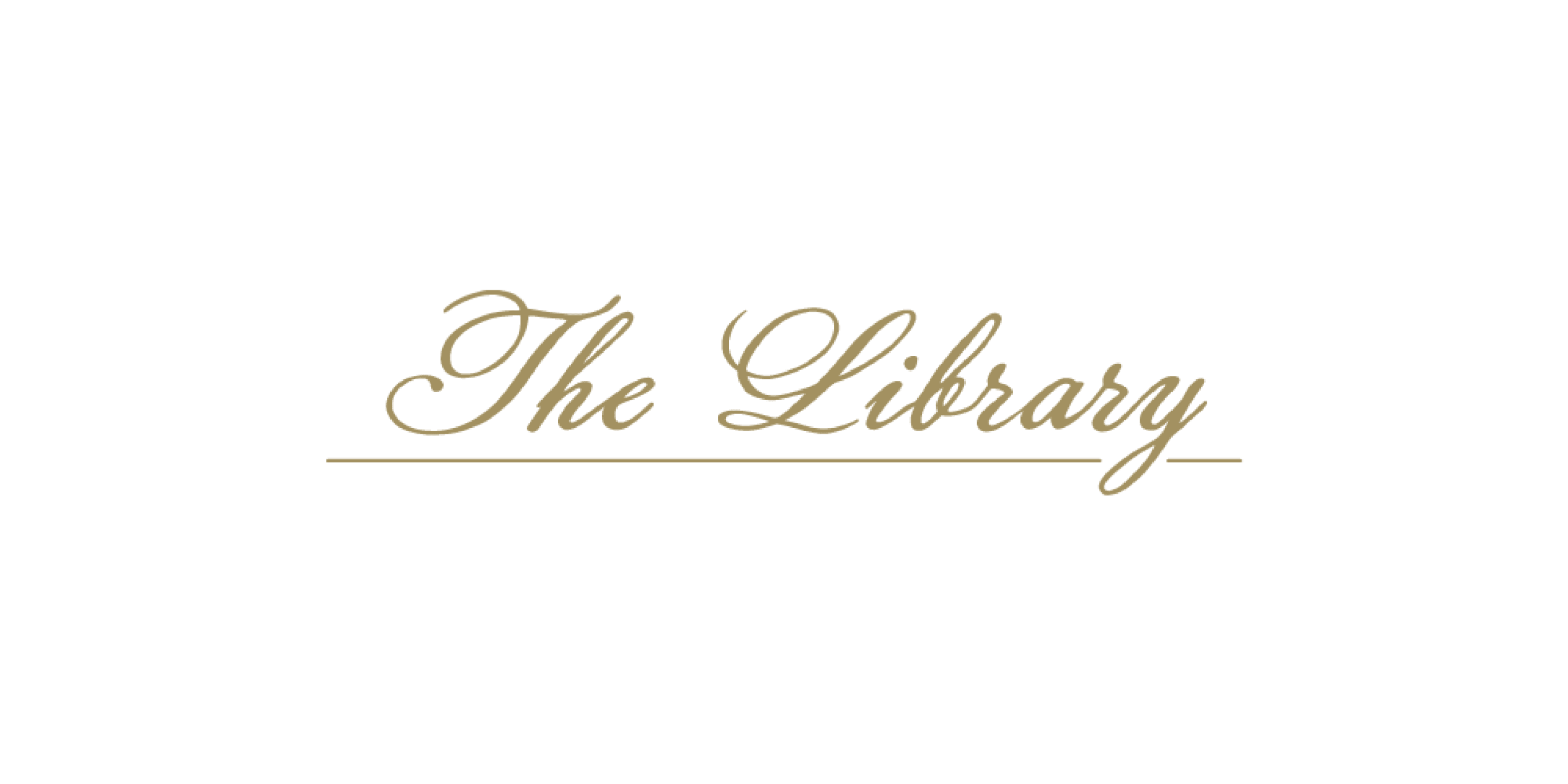 The Library