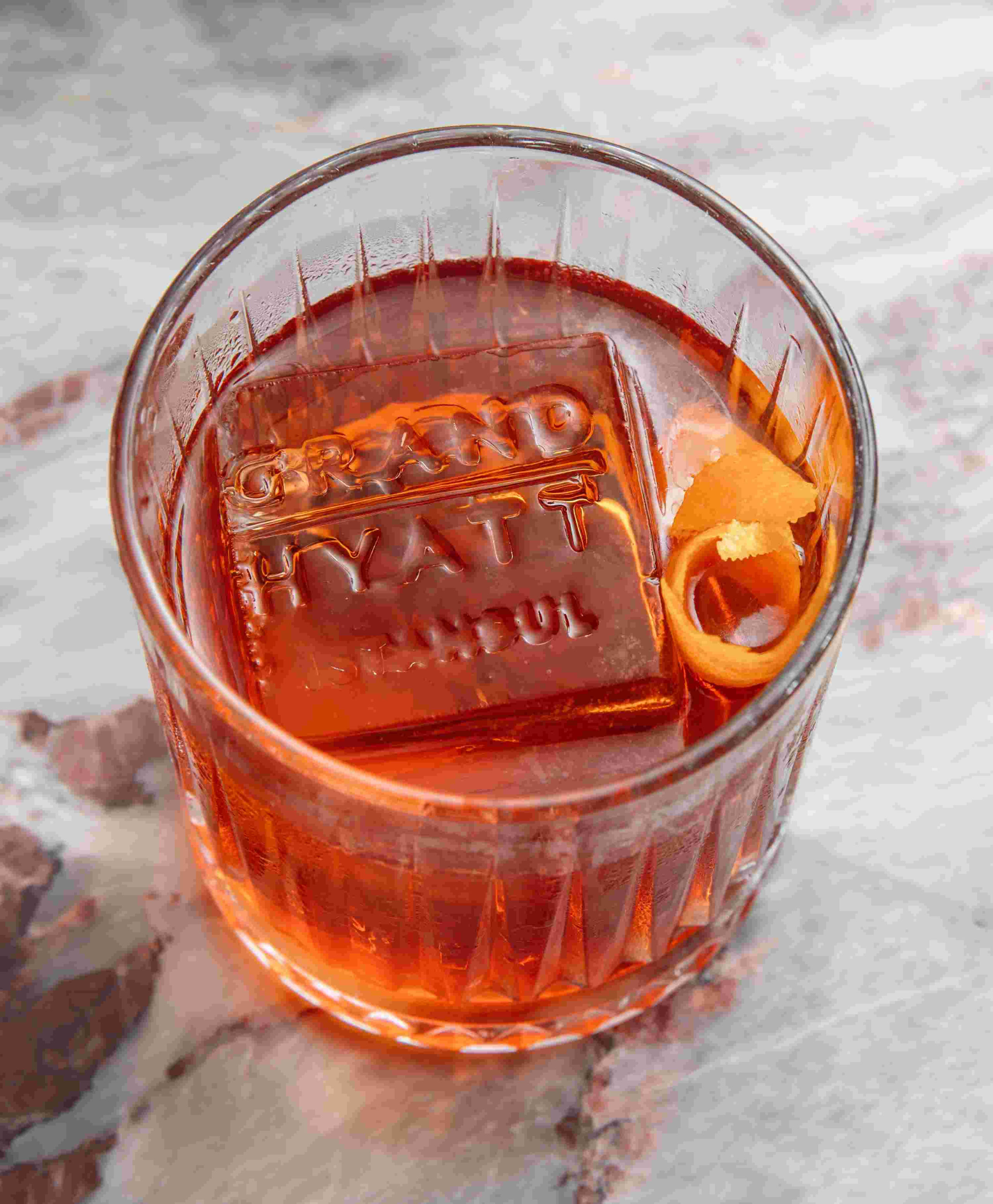 A34 Decaa 6 D F2 4462 90 C9 A796 D F2 D C1 Bd Low