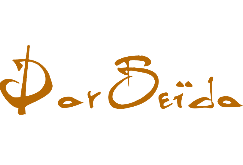 Image (1)