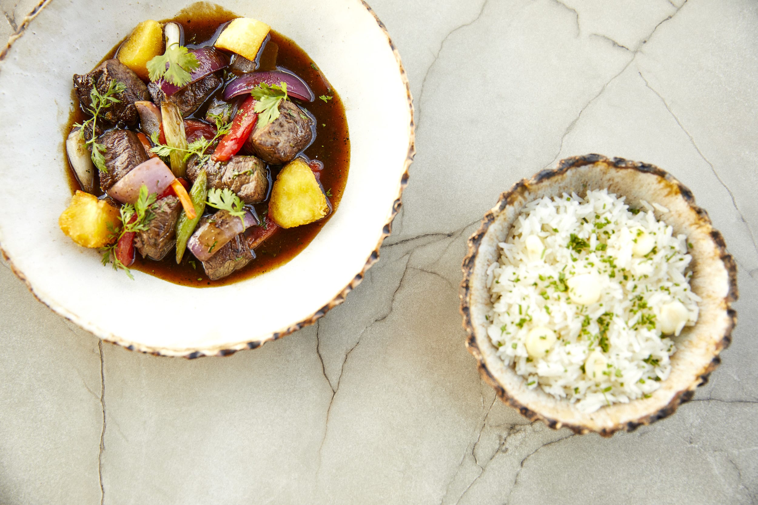 Grand Hyatt Sofia Jun 24 Maymanta 0879 A1 Low