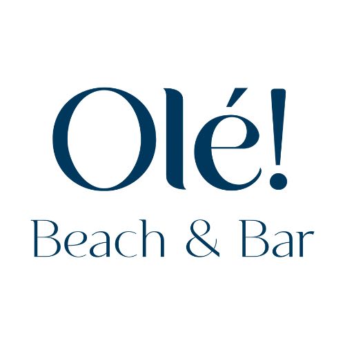 Ole Logo