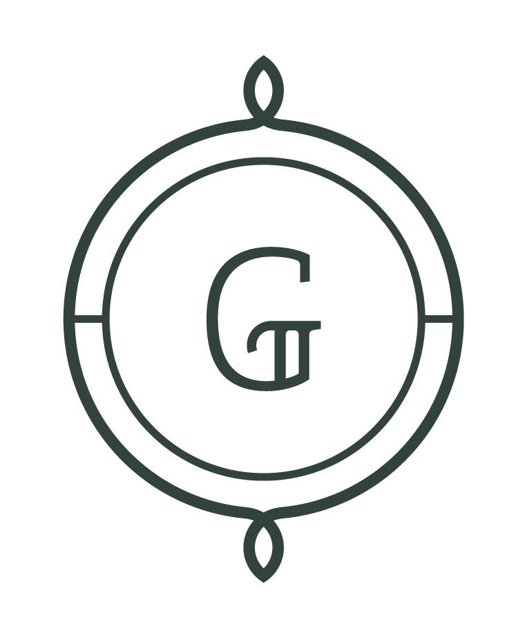Graduate Icon Green