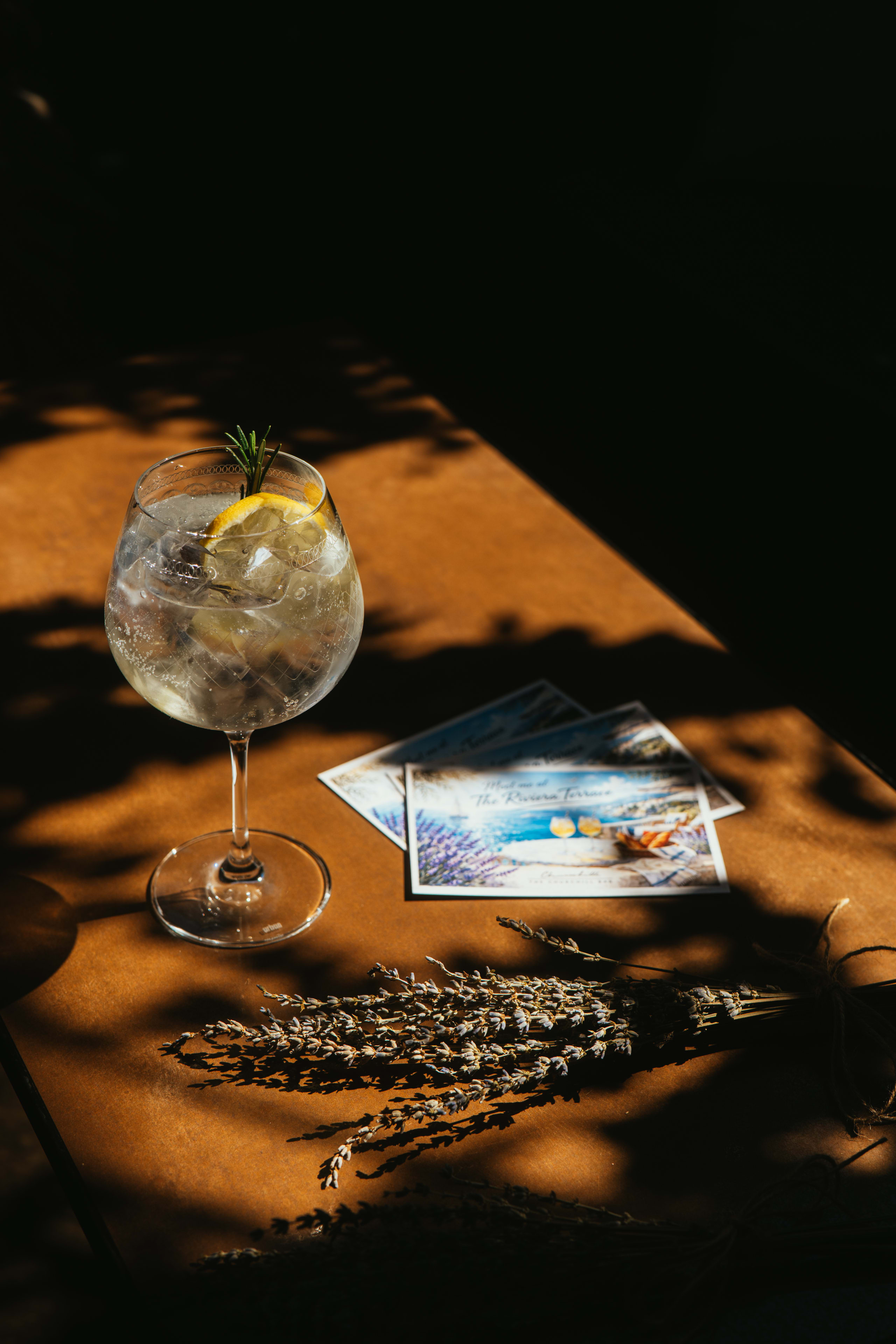 Riviera Terrace  3 (1)