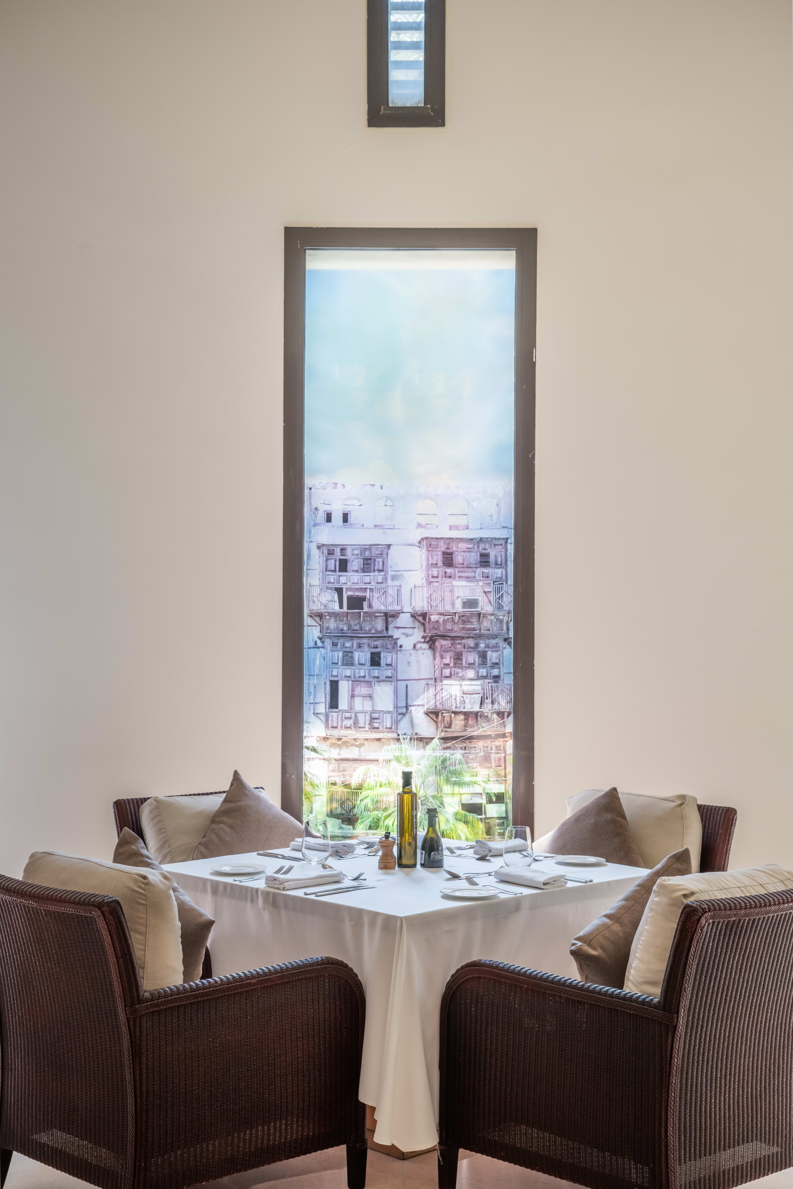 Park Hyatt Life Style2018 Hdr (1)100