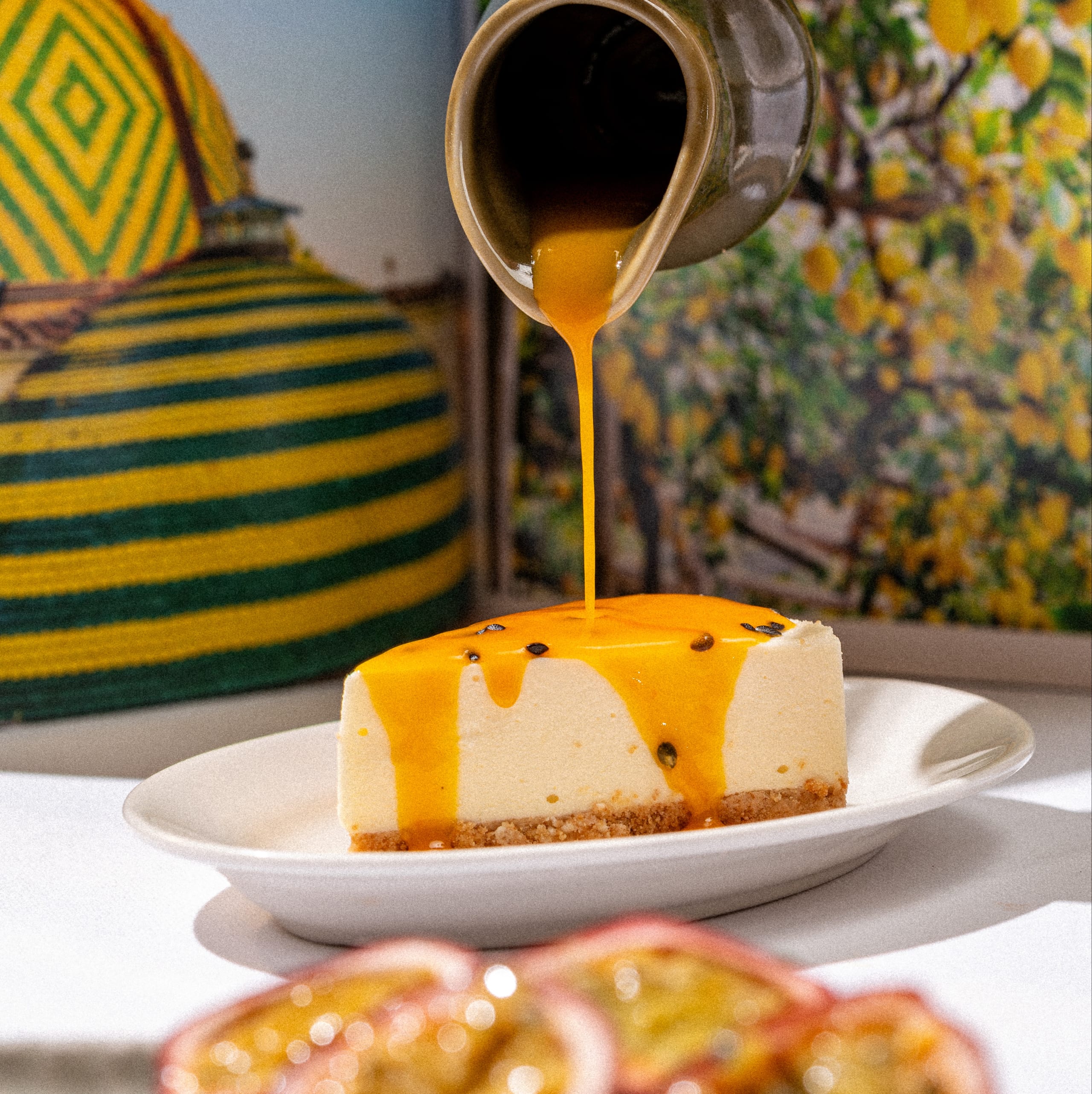 Inhaus.ae Da Beach House Park Hyatt 53