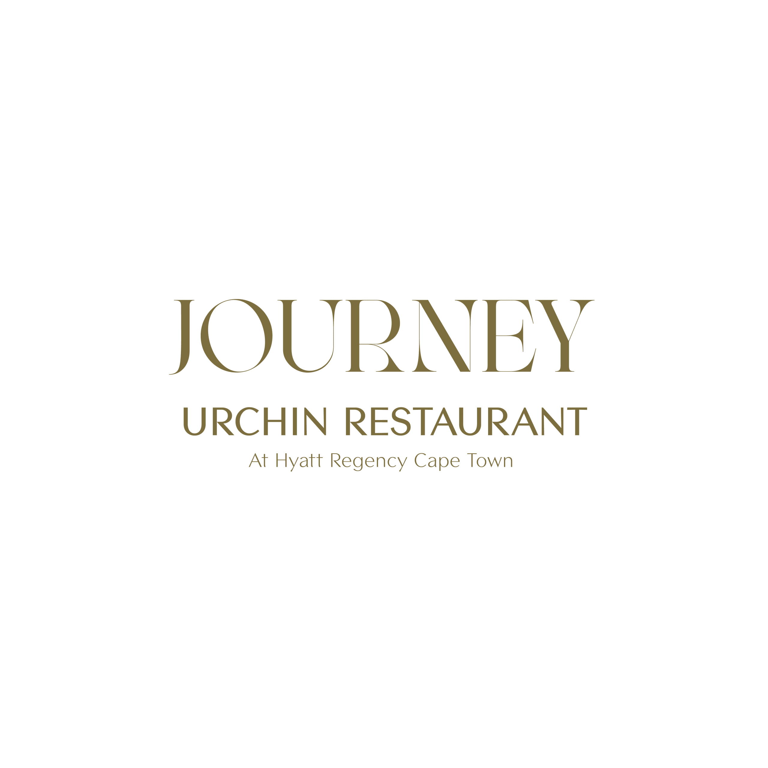00218 Journey Logo 1080x1080