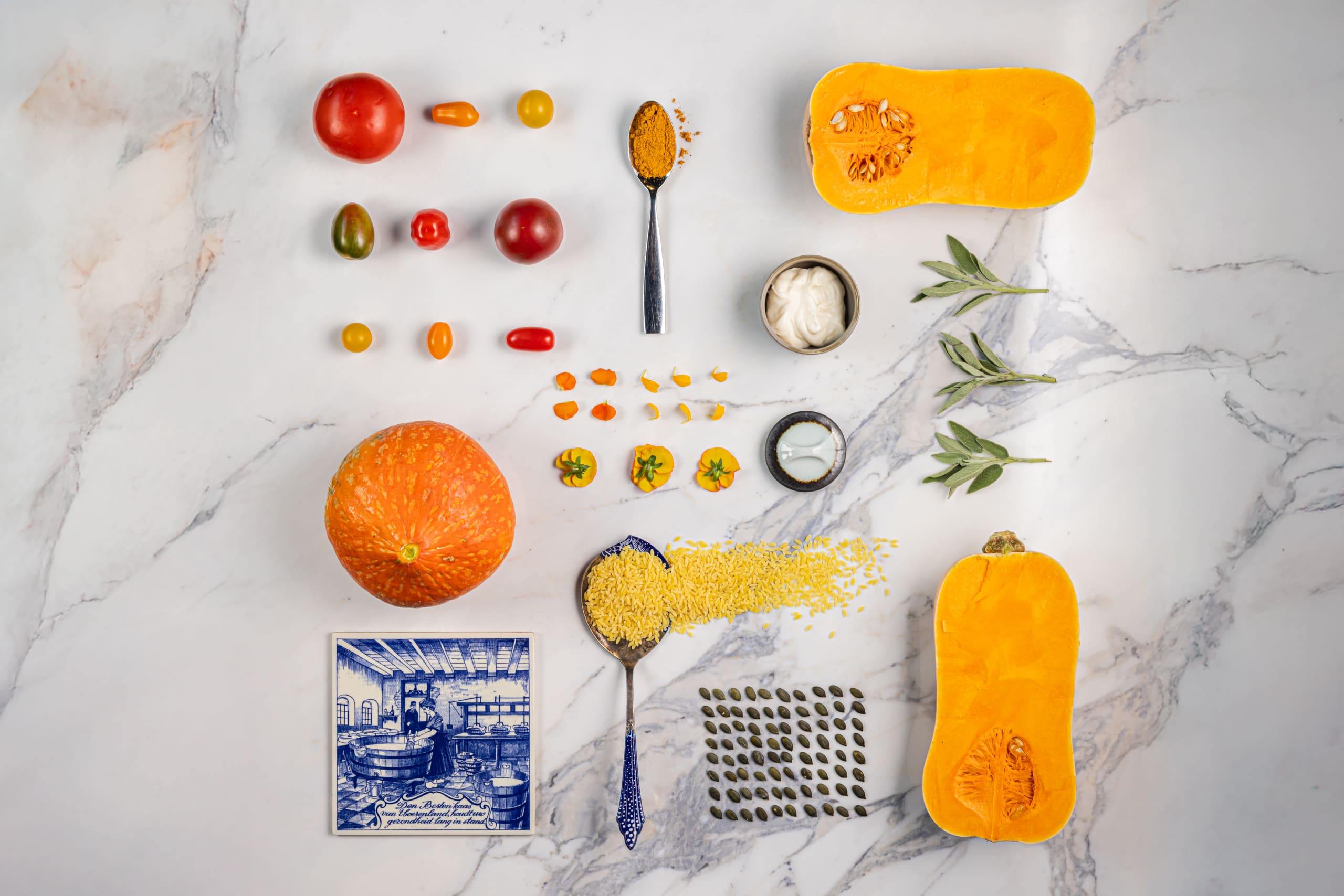 12 Lvffood.com  37 20250830