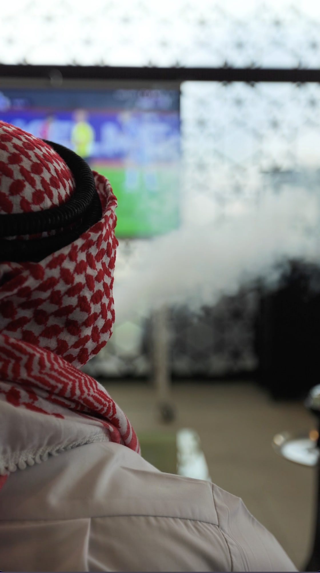 Screenshot 2026 02 02 at 4.19.37 Pm