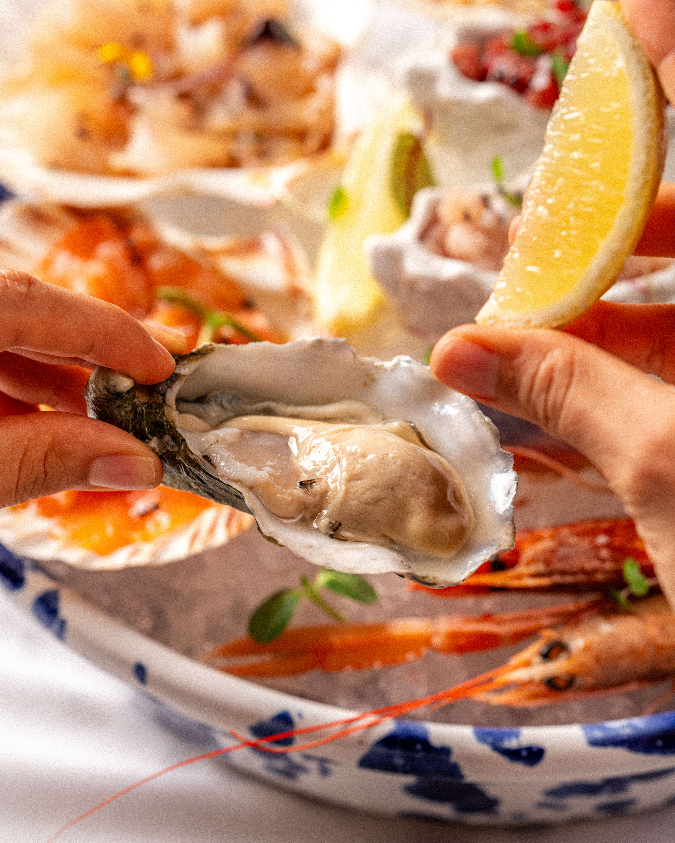 Inhaus.ae Da Beach House 55