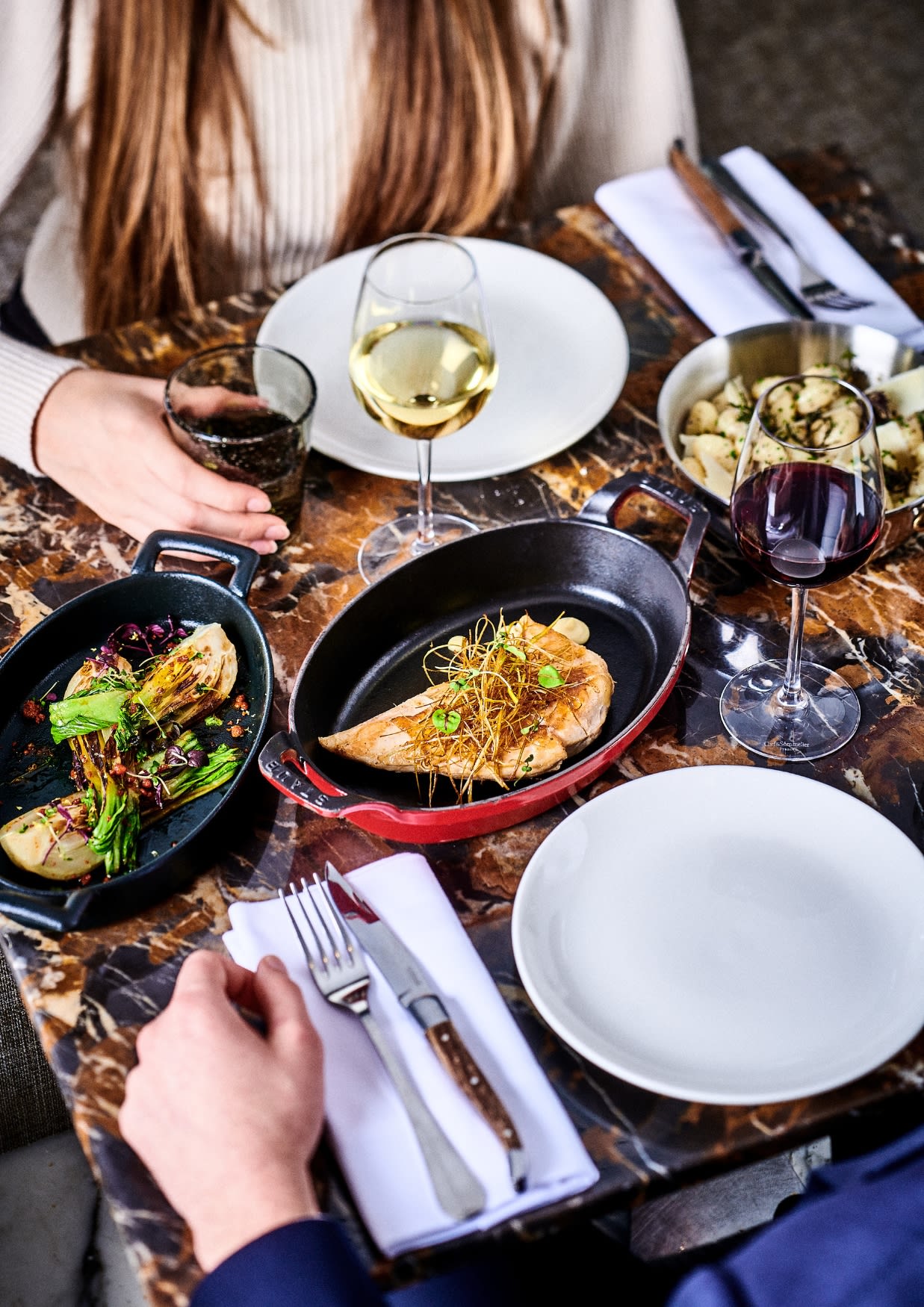 Design Sans Titre (23)