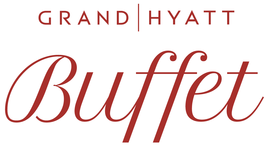 Aaff Buffet Red