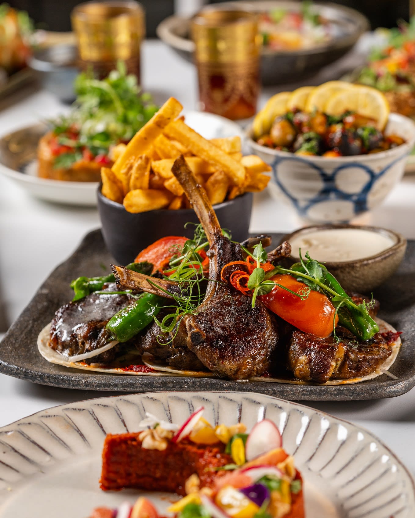 Inhaus.ae Da Grand Hyatt Jan  52