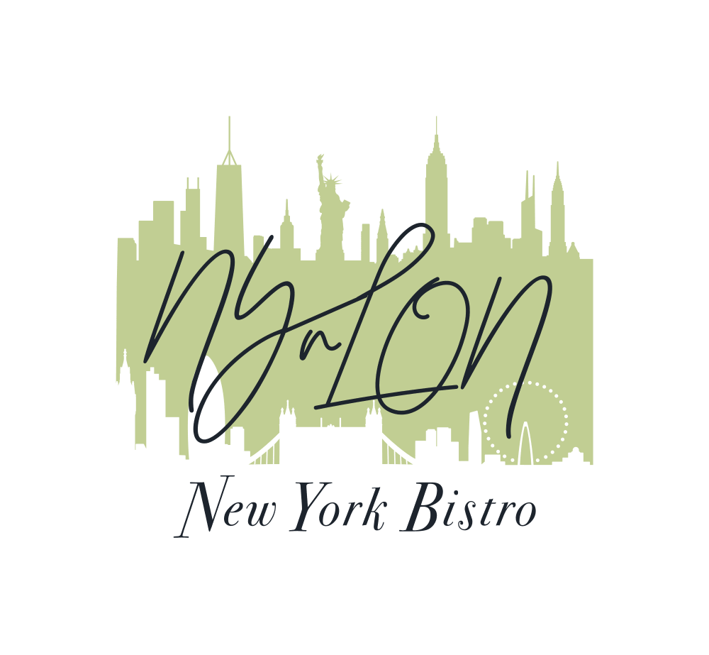 Lonrb O L022c N Yn Lon Color Rgb