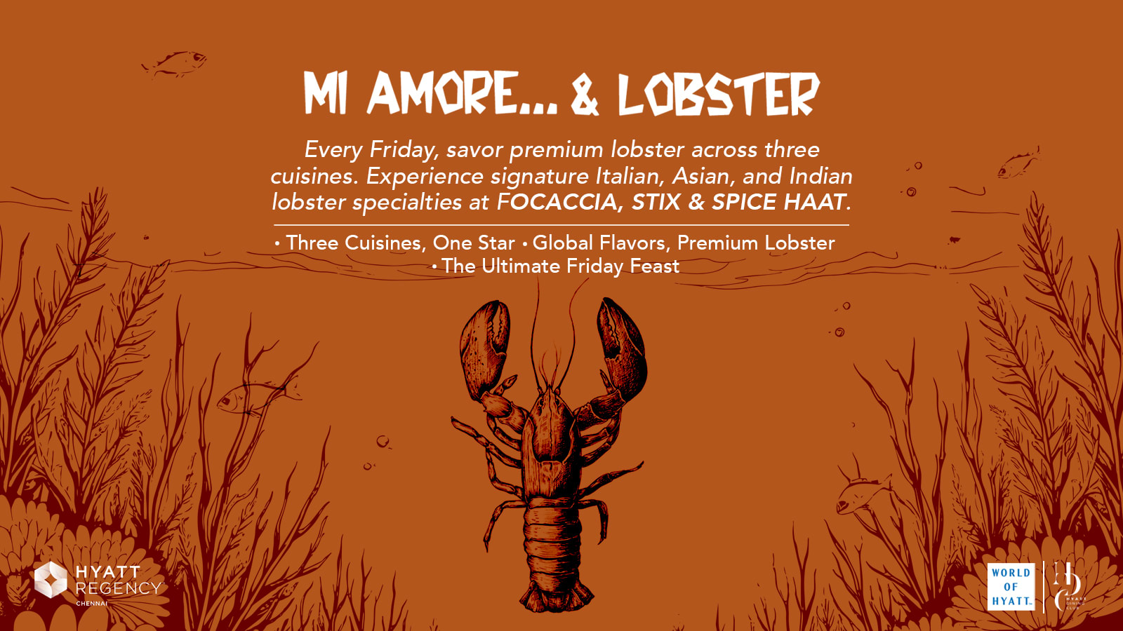 Otb   Lobster Night (1600px by 900px)
