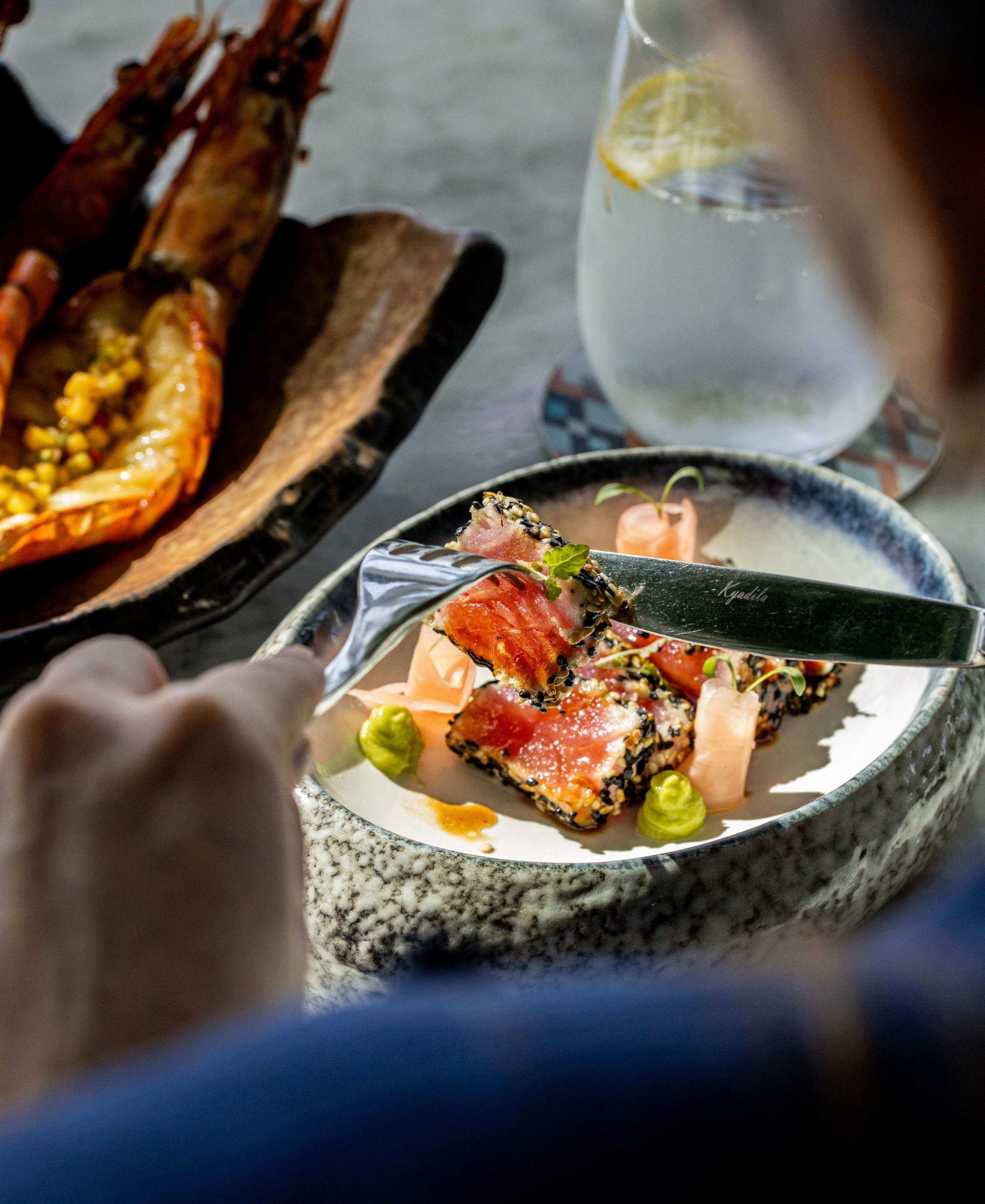 Img 5428 Andaz   by @chapstories