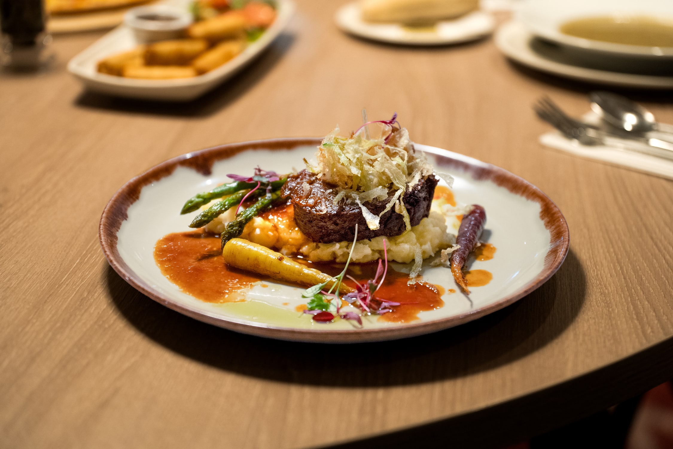 P1057764 Meatsmallpng