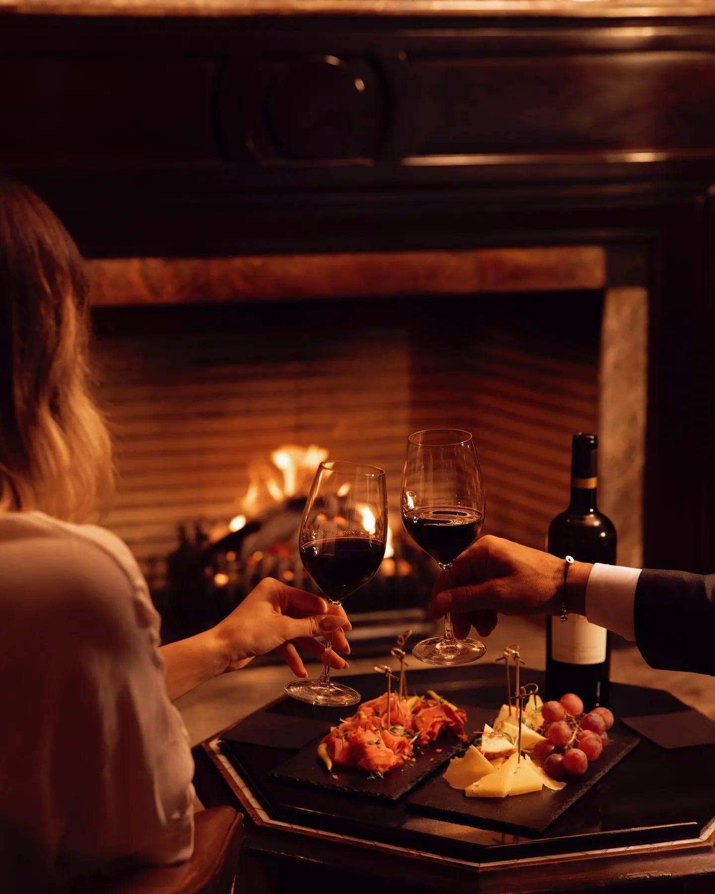 315430833 202580245499658 4049395621807253936 N (2)