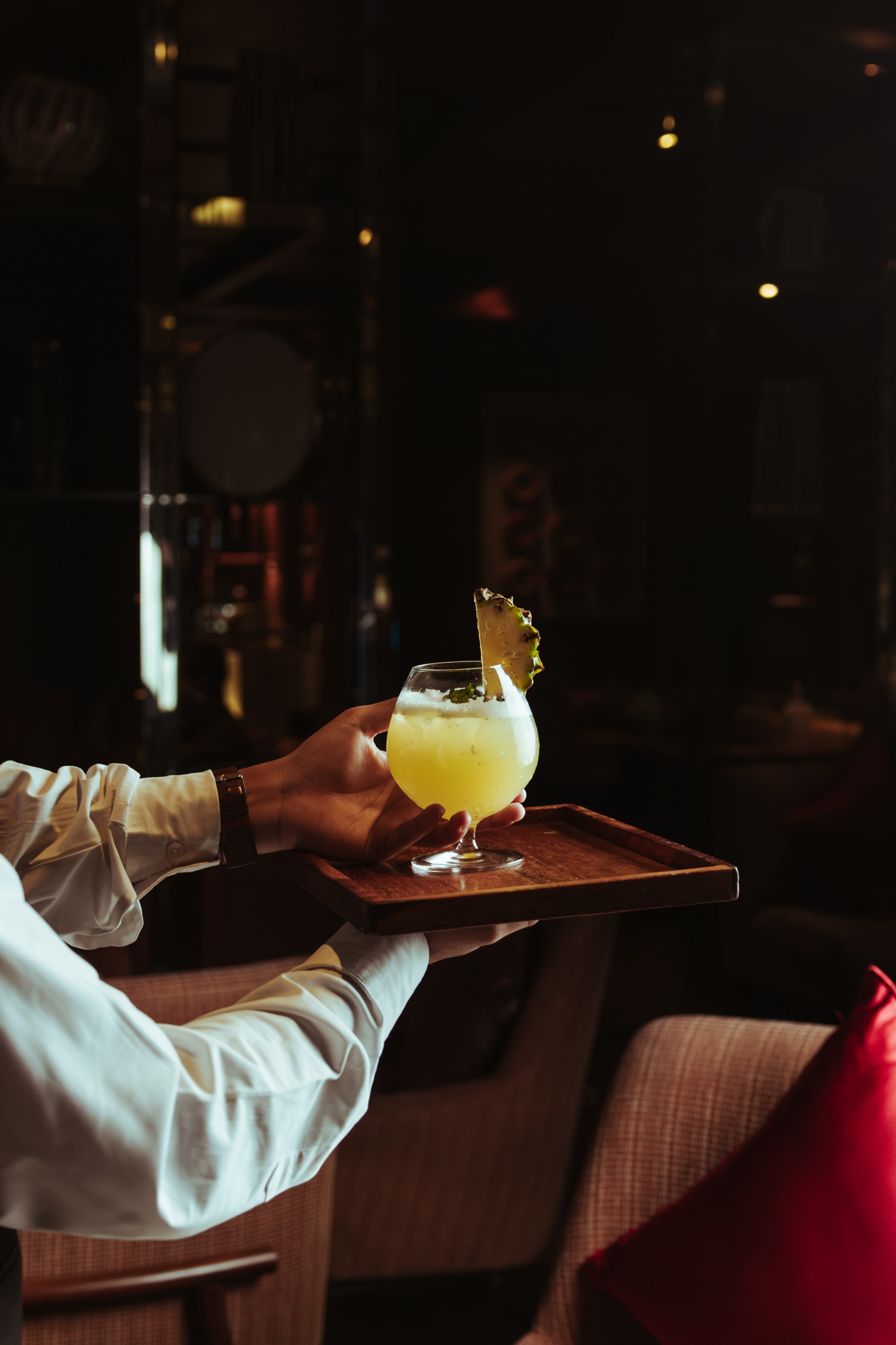 208 A4878 Enhanced Nr