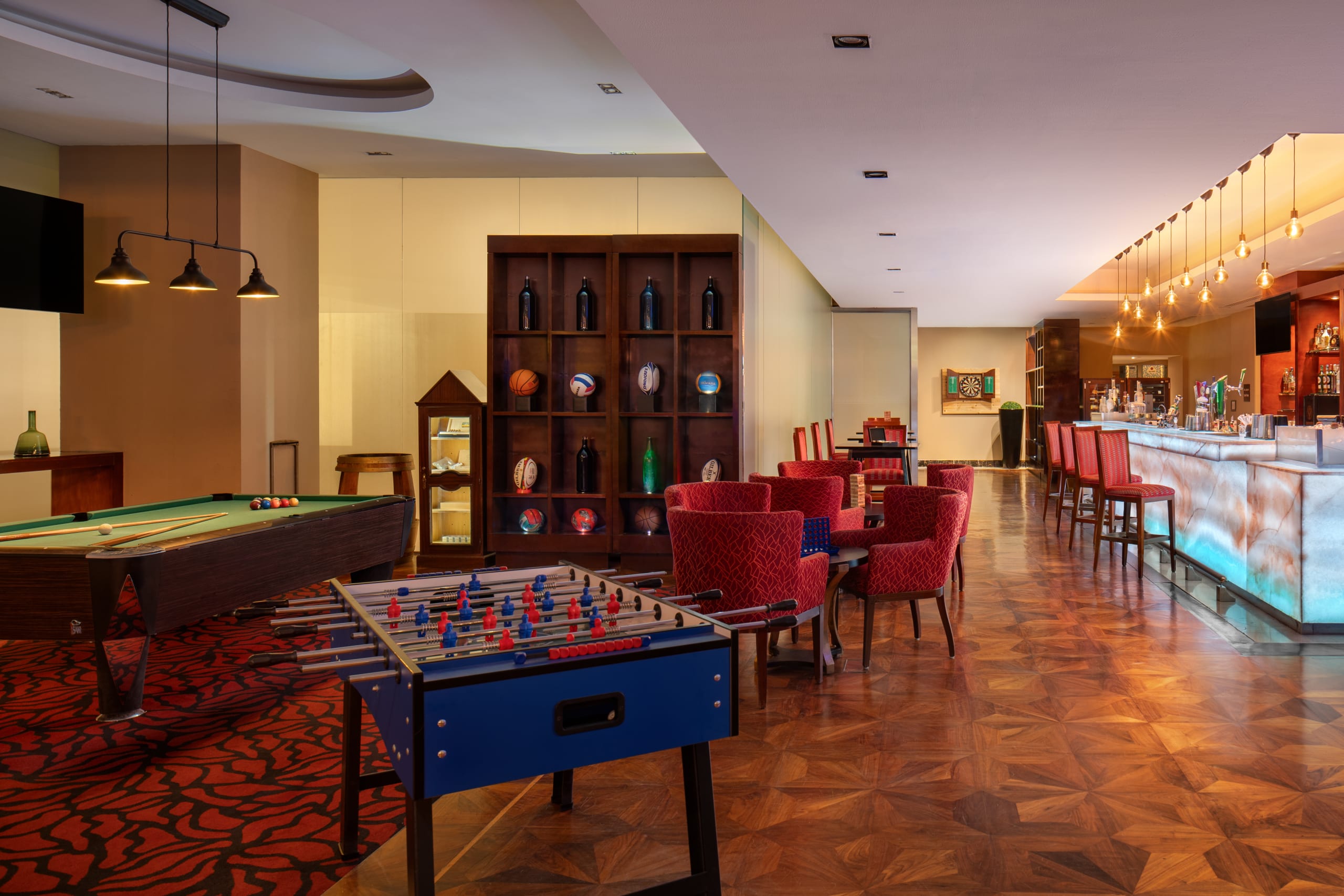 049 Ghd Common Spaces by Tony Gigov Photography Ds C1351 1