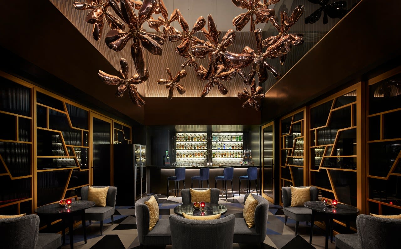 Mumct P0022 Retaurant Sesame Bar 1280x1280