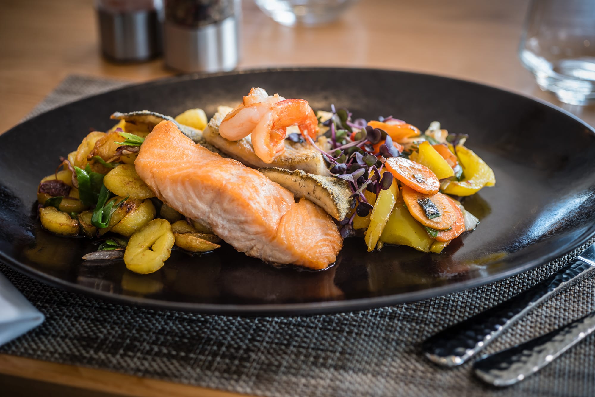 25 Lbo 03 0763 Lowres