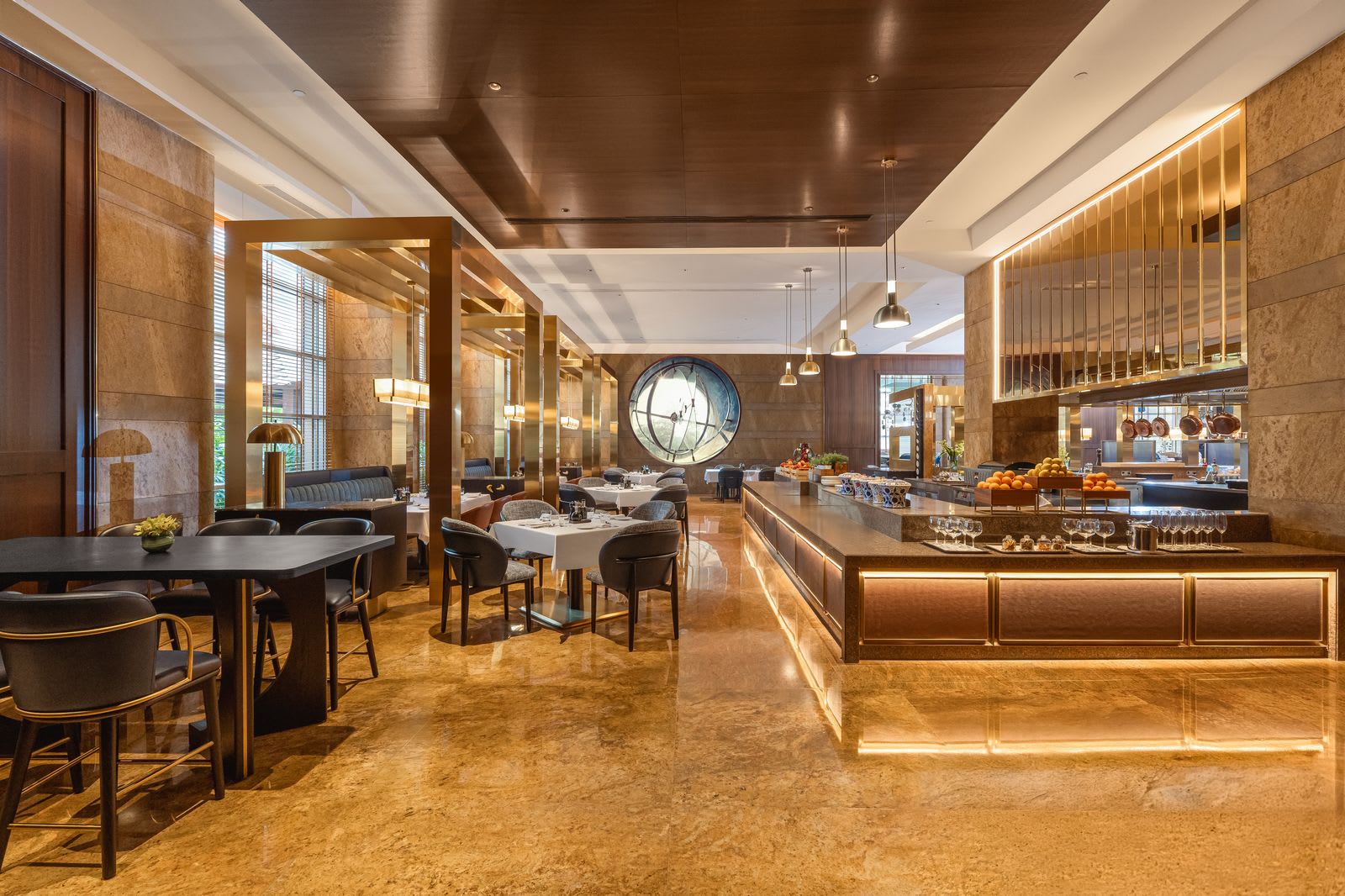 Whats App Image 2025 03 13 at 10.49.04 Am